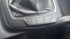 Ford Focus 1.0 EcoBoost 125 Active 5dr Petrol Hatchback